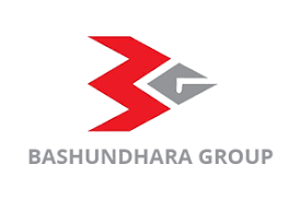 Basundhara Group