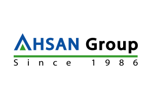 Ahasan Group