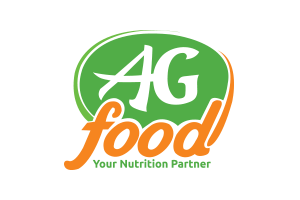 AG Foods